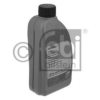 FEBI BILSTEIN 39070 Automatic Transmission Oil